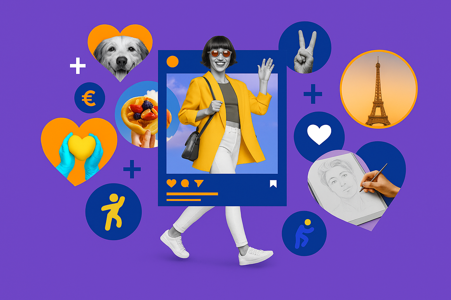 MyComuni Platform Preview